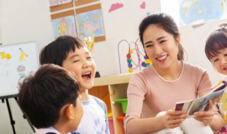 怎么教育孩子不要去玩密室，和孩子在家玩的密室