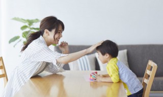 当孩子被同学孤立怎么办 孩子被小朋友们孤立怎么办