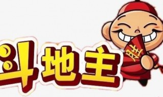 李小满是什么电视剧 李小满是电视剧人物吗
