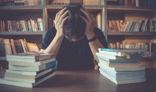 白色污染的危害有哪些 白色污染的危害