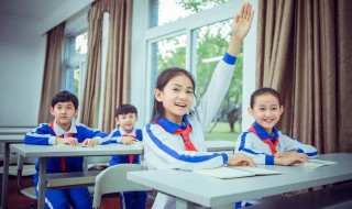 十一二岁孩子叛逆期怎么教育（十一二岁孩子叛逆期怎么教育呢）