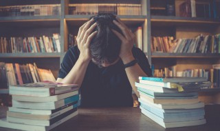 枧怎么读 枧字应该如何读