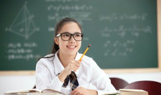似曾相识燕归来表达什么情感 似曾相识燕归来的出处