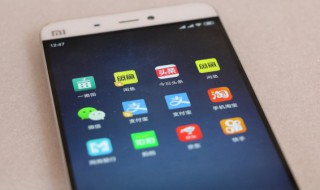 军阀太太是什么梗 网络语军阀太太是什么梗