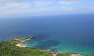 文昌旅游攻略必去景点推荐，文昌必逛景点