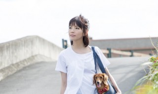 郭美美个人资料 郭美美的简介