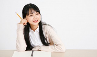 初中孩子叛逆不爱学习怎么办 初中孩子叛逆不上学怎么办