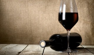 醒酒小妙招 醒酒有哪些小妙招