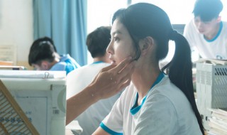 你的婚礼结局？ 你的婚礼结局是什么