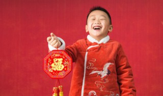 孩子怎样养成良好的自律行为（孩子怎样养成良好的自律行为生活老师）