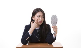 泪崩是什么意思 泪崩的意思