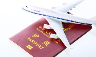 著名的旅游企业有哪些（国内著名旅游企业有哪些）