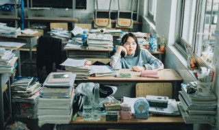 孩子初中叛逆了高中还叛逆吗 孩子是初中叛逆还是高中叛逆