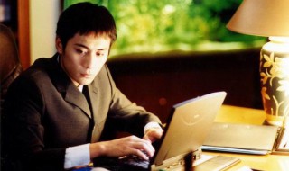 拿什么拯救你我的爱人 拿什么拯救你我的爱人电视解释