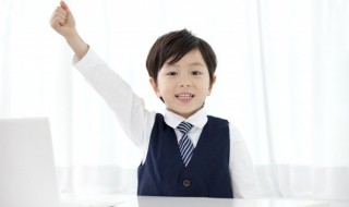 小学生练腹肌最快又简单的方法 小学生怎么快速简单练腹肌