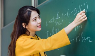 绷的意思 绷的读音