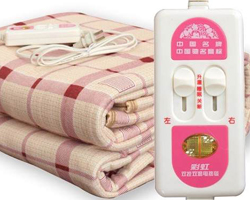 孕妇可以用电热毯吗 电热毯对孕妇有影响吗