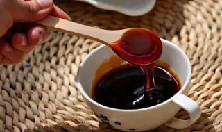 秋梨膏的食用方法和禁忌 秋梨膏的食用方法和禁忌简单介绍