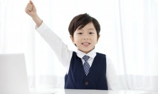 孩子学东西学不会哭闹发脾气，孩子学东西学不会哭闹发脾气该怎么办