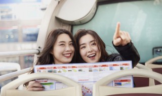 自助旅游多吃这些东西才健康 自助旅游多吃这些东西才健康英语