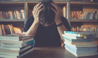 既往不恋当下不杂未来不迎什么意思 既往不恋当下不杂未来不迎主要表达了什么