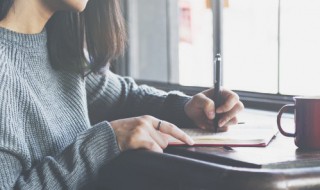 谆怎么读 谆怎么组词呢