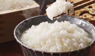 冬阴功炒饭的做法 冬阴功炒饭的制作方法