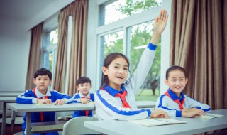 战国时期的魏国是现在的哪里 战国时期的魏国的简介