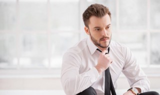 独立男网名成熟简洁冷暖自知 好听不俗的男网名
