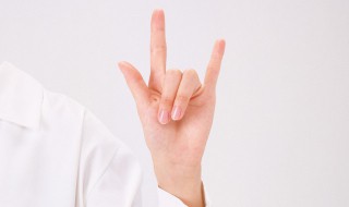手上的斗和簸箕的含义 关于手上的斗和簸箕的含义介绍