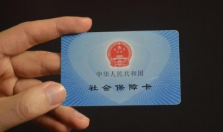 广州社保积分怎么查询 广州社保积分如何查询