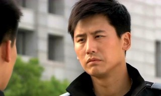 鹰巢之预备警官 鹰巢之预备警官简单介绍