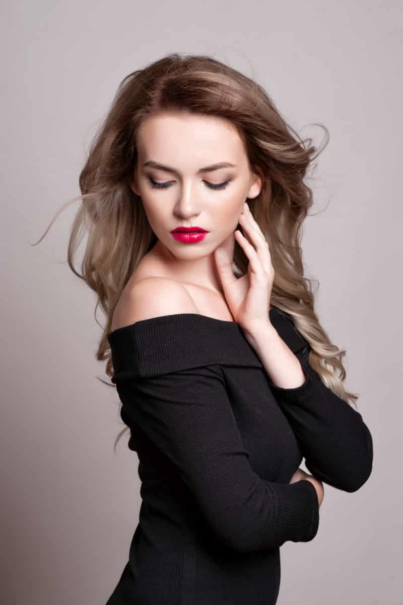 情感口诉：婆婆说我偷了公公的东西