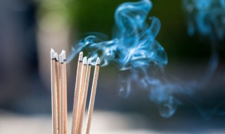 家里放大悲咒的禁忌 在家放大悲咒要注意什么吗