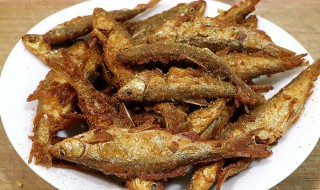 腌制好的风干鱼怎么吃 腌制好的风干鱼做法