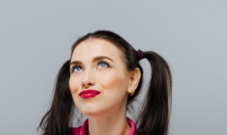 女生的网名 好听气质的四个字女生网名