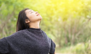 锻炼时的呼吸方法 锻炼时怎么呼吸