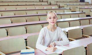 学习计划怎么做 详解学习计划怎么做