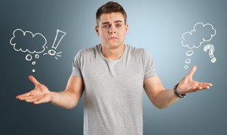 笃信笃行是什么意思 笃信笃行的意思是什么