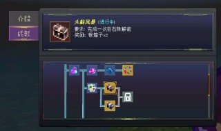 原神混沌之境怎么打 原神混沌之境如何打