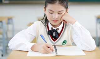 学习雷锋的手抄报 精美的学雷锋手抄报资料参考