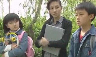 快乐星球一共有多少部 快乐星球一共有几部