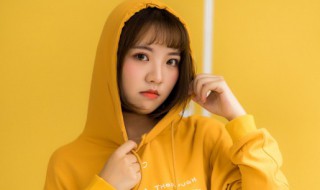 伤心网名女生的让人感觉有故事的昵称 非常虐心的网名