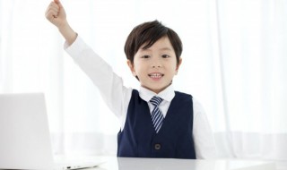 针对叛逆的孩子该怎么样教育 孩子叛逆该如何