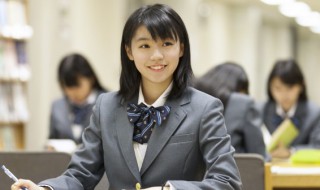 光速是多少公里 光速每秒是多少公里？
