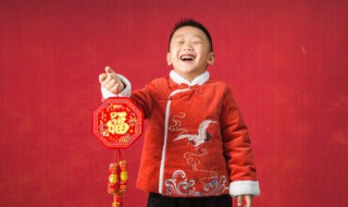 为什么10岁的男孩不听话（为什么10岁孩子不听话）