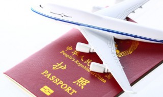 冬季旅游需要准备什么东西 冬季旅游需要带什么