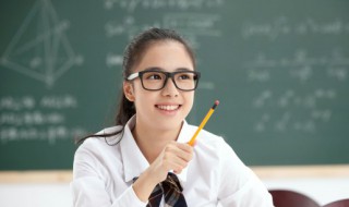 东北电力大学是211吗 东北电力大学是211的学校吗