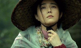 我不是潘金莲故事简介 关于我不是潘金莲故事简介