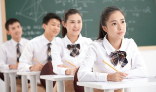 今宵酒醒何处杨柳岸晓风残月什么意思 今宵酒醒何处杨柳岸晓风残月出自哪